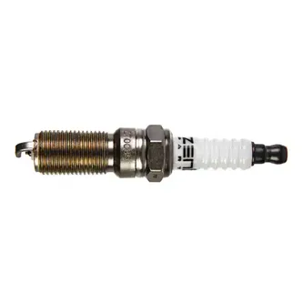 Свеча зажигания Platinum Ford Fiesta ZENTPARTS Z43068_ZNT