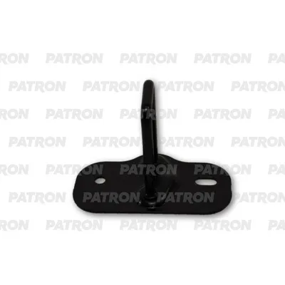 Петля капота Петля замка капота Model Y PATRON P74-204