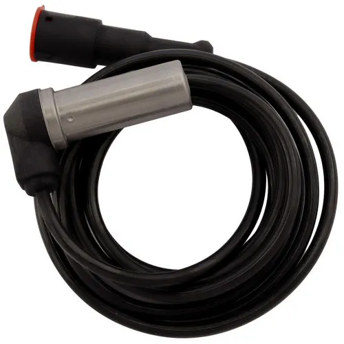 Датчик ABS ZIKMAR Z21166R