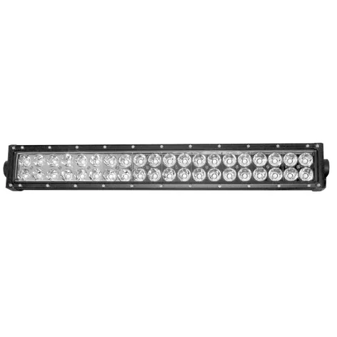 Фары MK3100-120W WHITE (110х85х550) Маяк MK3100120WEP