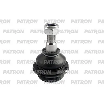 Опора шаровая нижн 364021 PEUGEOT: 405 87- PATRON PS3025
