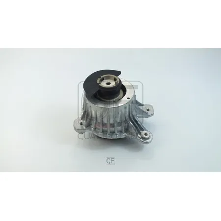 Опора двигателя RH QUATTRO FRENI QF00A00682