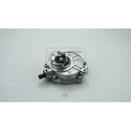 Насос вакуумный QUATTRO FRENI QF14F00023