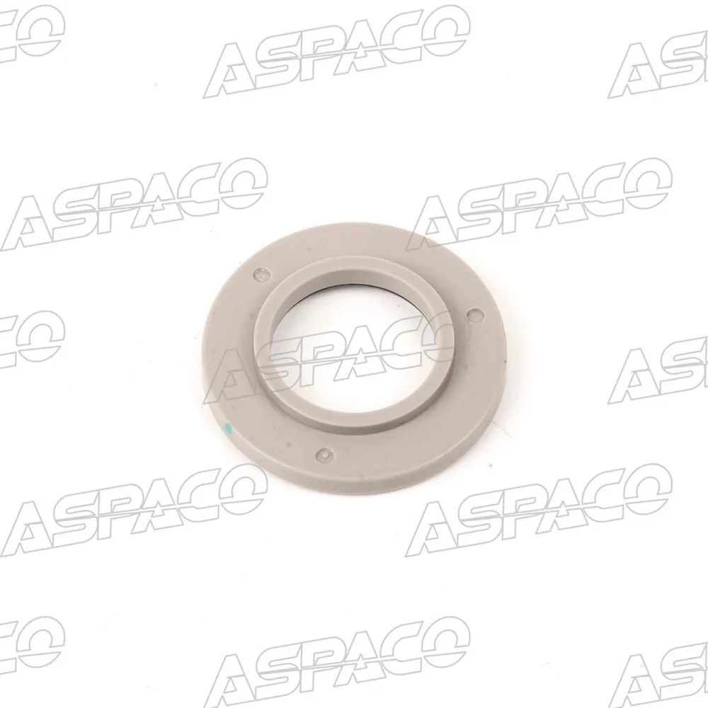 Подшипник опоры переднего амортизатора MITSUBISHI COLT (Z3) (03-12) ASPACO AP1796