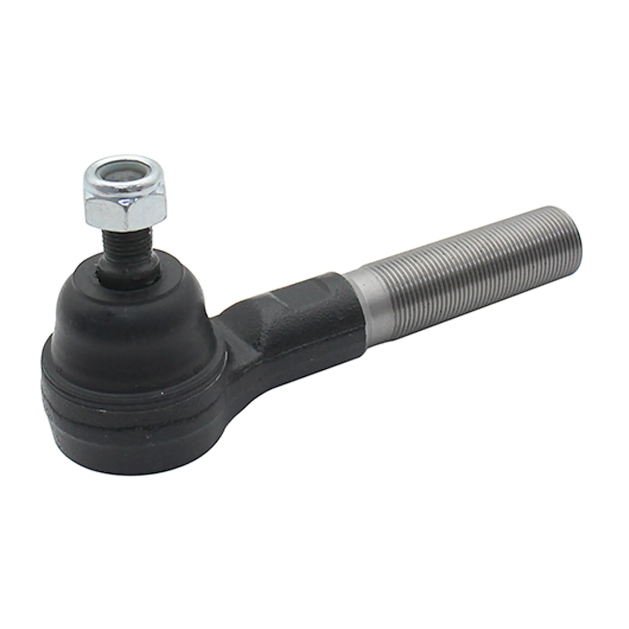 Наконечник рулевой тяги JEEP GRAND CHEROKEE 92-99 CTR CE0848