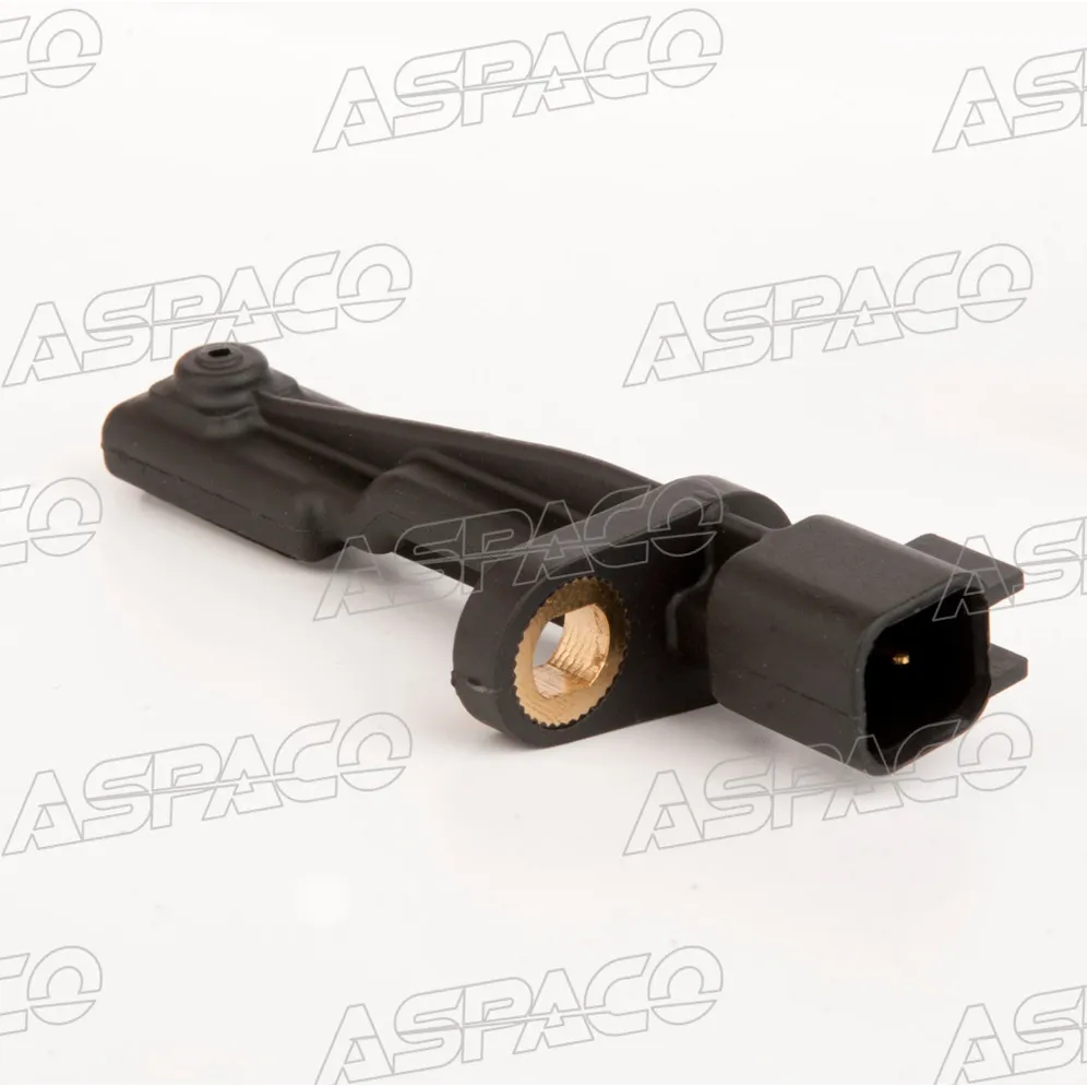 Датчик абс задний CHRYSLER DODGE NITRO (07-11), JEEP LIBERTY (07-...), JEEP WRANGLER (06-...) ASPACO AP3005AB