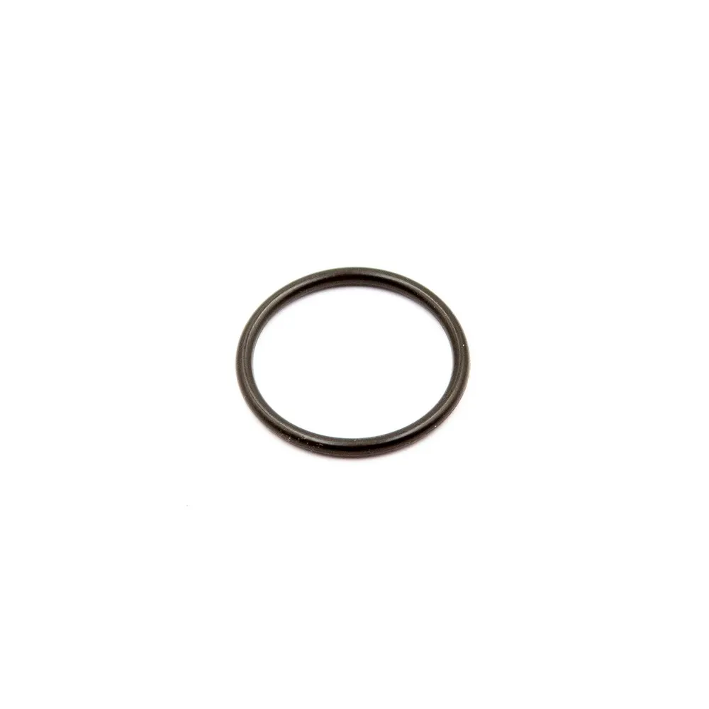 Уплотнительное кольцо топливной форсунки BOSCH F 00V C38 042