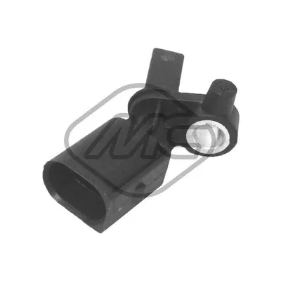 Датчик ABS SEAT IBIZA V (6J5)1.2 Metalcaucho 50116