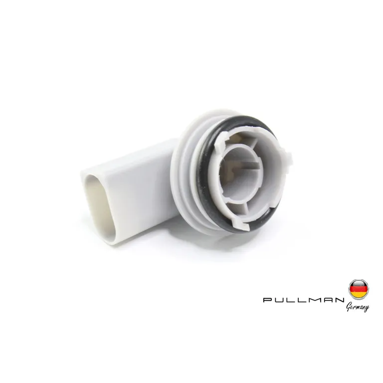 Патрон подсветки поворота PULLMAN R6903521A3