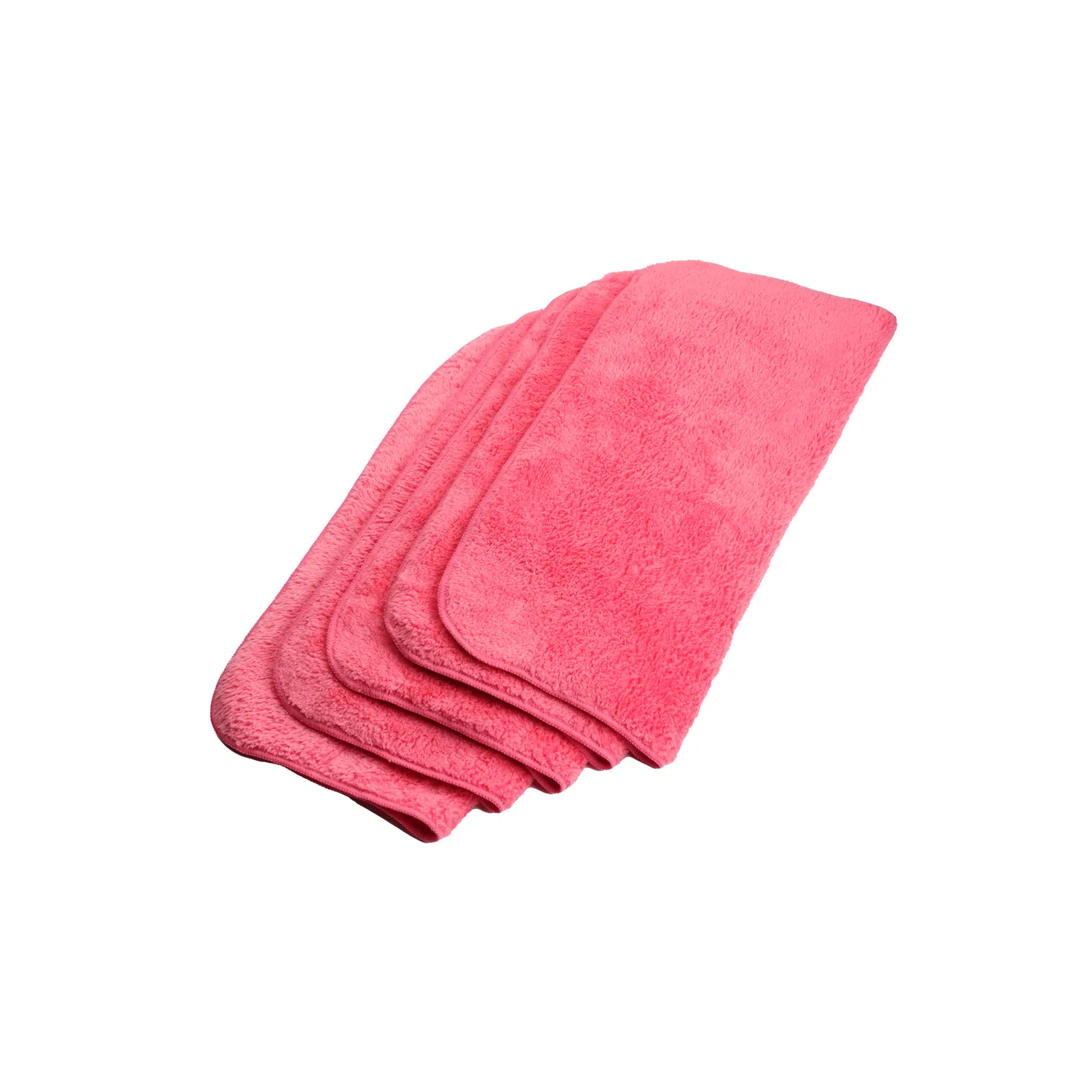 Микрофибра MAGNUM PACK 5 ACG 35х40 см 320 г/м2 ACG 1010768