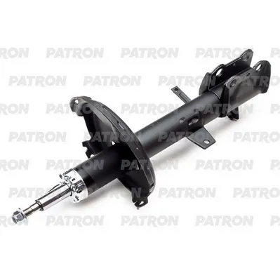 Амортизатор подвески задн прав TOYOTA Venza AWD 09- PATRON PSA339236