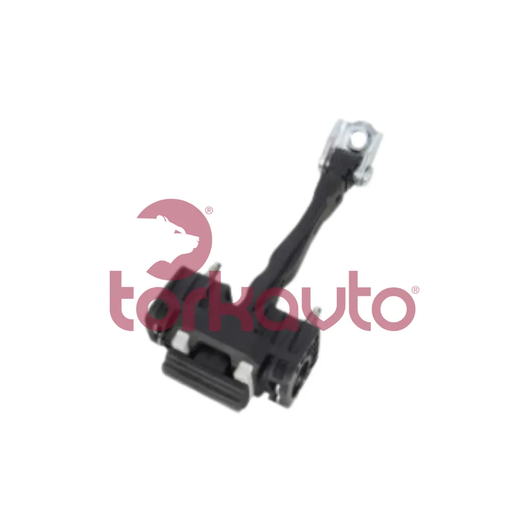 Ограничитель открывания двери передней CITROEN Jumpy TORK TRK3042