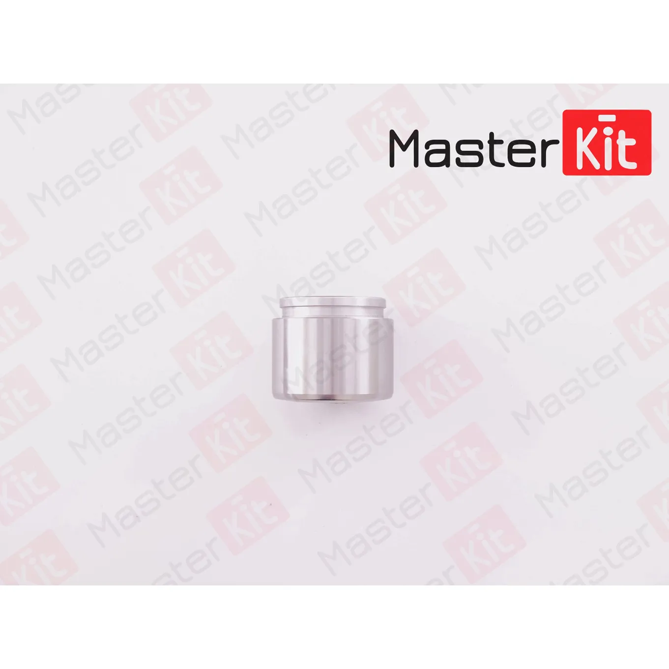 Поршень суппорта MASTERKIT 77A1567