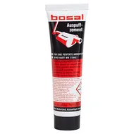 Герметик для глушителя по 60гр. BOSAL 258503