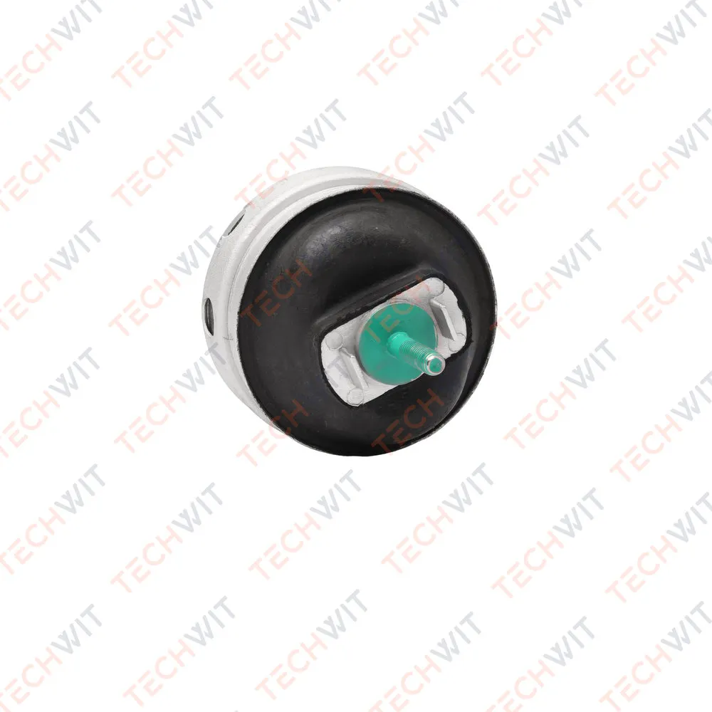 Опора двигателя Прав. Audi A4 -08 FL0106 TECHWIT SP009ADI002TW