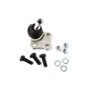 Опора шаровая RENAULT Fluence RENAULT Fluence TORK TRK0145