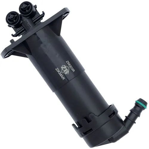 Форсунка омывателя ZIKMAR Z58303R
