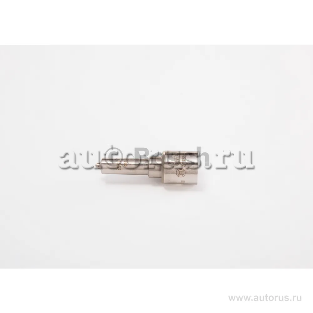 Распылитель форсунки BOSCH 0433171961