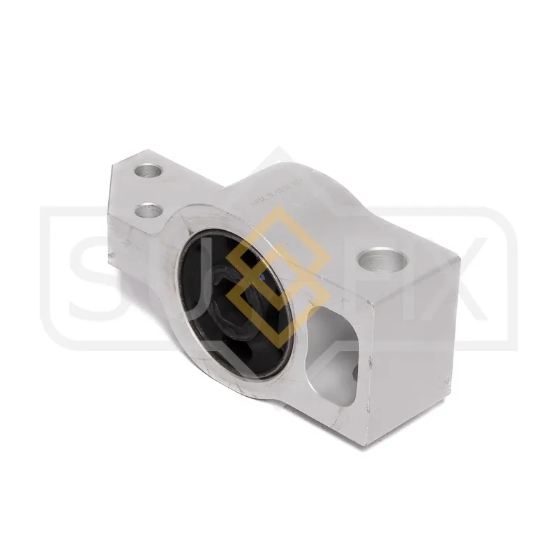 Сайлентблок подвески SUFIX SL-1030