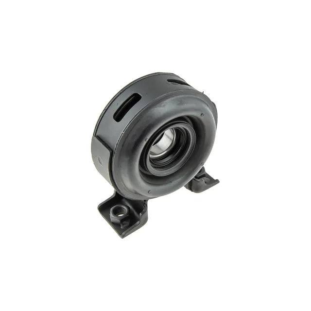 Подвесной подпишник карданного вала ISUZU D-MAX 4WD 12- /H81/ NTY NLWIS001