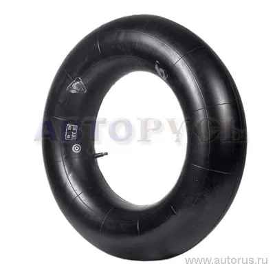 Камера R13 УК-13Я Cordiant 94065239