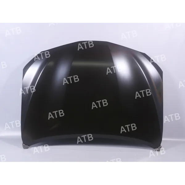Капот TOYOTA CAMRY 50 2017-2018 рестайлинг 2 ATB 1ATC502A