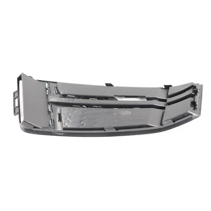 Заглушка противотуманной фары DoCar 8W0807682FDCR