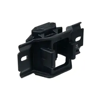 Подушка двс левая Mazda 2 all 03> ZENTPARTS Z13354_ZNT