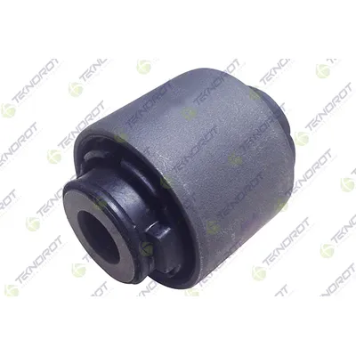 Сайлентблок MAZDA TEKNOROT SB 898