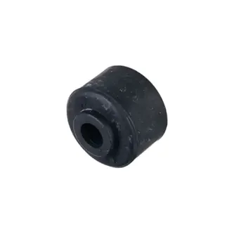 Втулка тяги стабилизатора Toyota Corolla ZENTPARTS Z02636_ZNT
