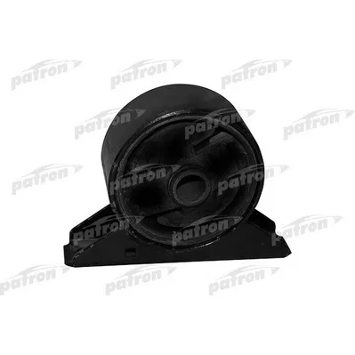 Опора двигателя передн MITSUBISHI: COLT 91-96, LANCER 91-96 PATRON PSE3317