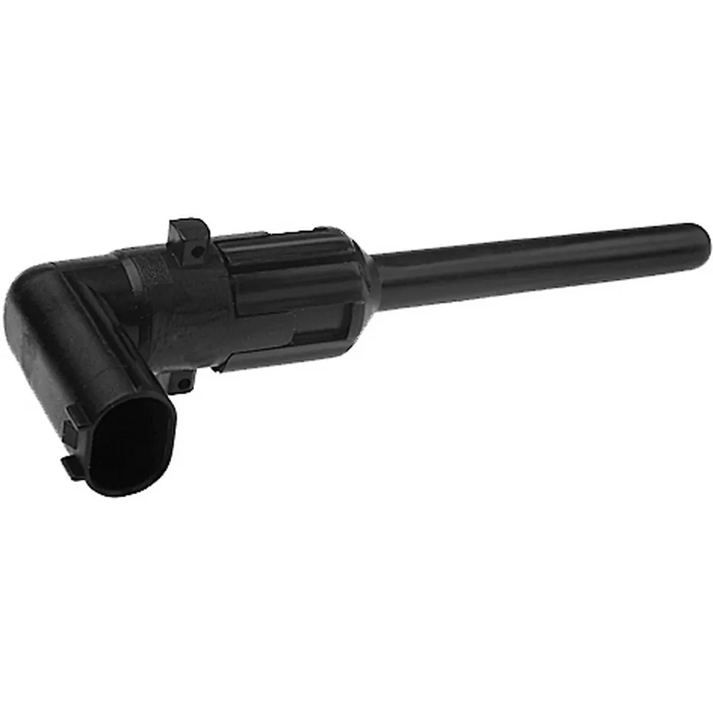 Датчик уровня охлаждающей жидкости HELLA 6PR005923-081