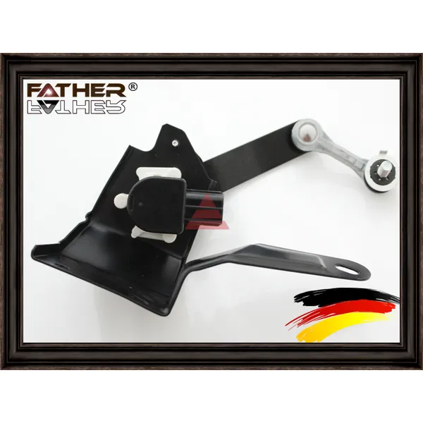 Датчик уровня в сборе FATHER F2094R08
