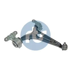 Рычаг подвески нижн. пер. п. FIAT: ULYSSE 2.0D 06-