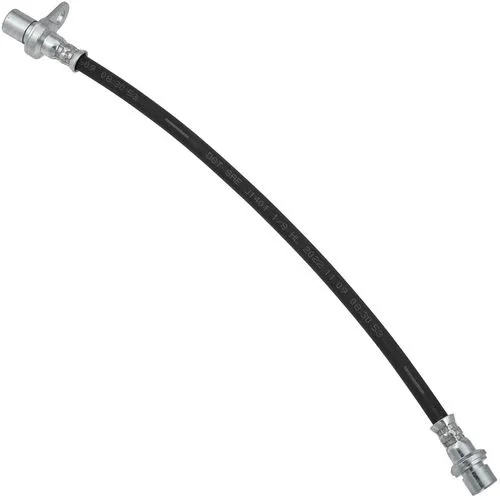 Шланг тормозной ZIKMAR Z75604R