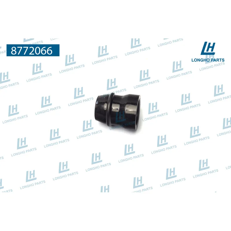 Нижний колпачок наконечника катушки зажигания NISSAN Almera LONGHO 8772066
