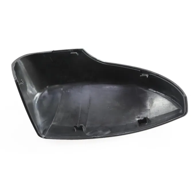 Накладка зеркала двери Лев. Ford Kuga/Escape 2013-2016 DoCar 5237817-DCR