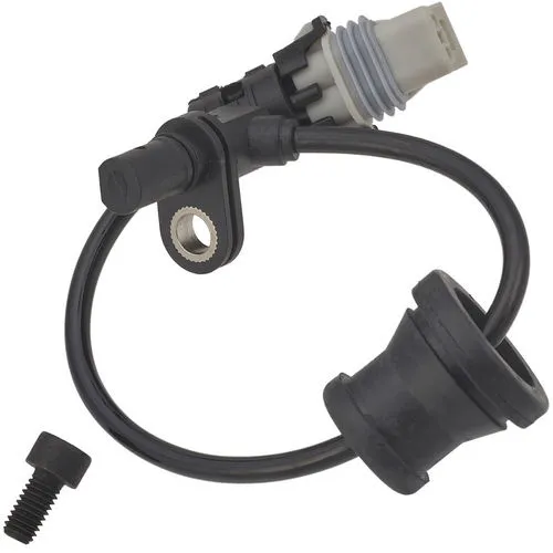 Датчик ABS CHEVROLET CAPTIVA, OPEL ANTARA,- REAR, L/R ZIKMAR Z21346R