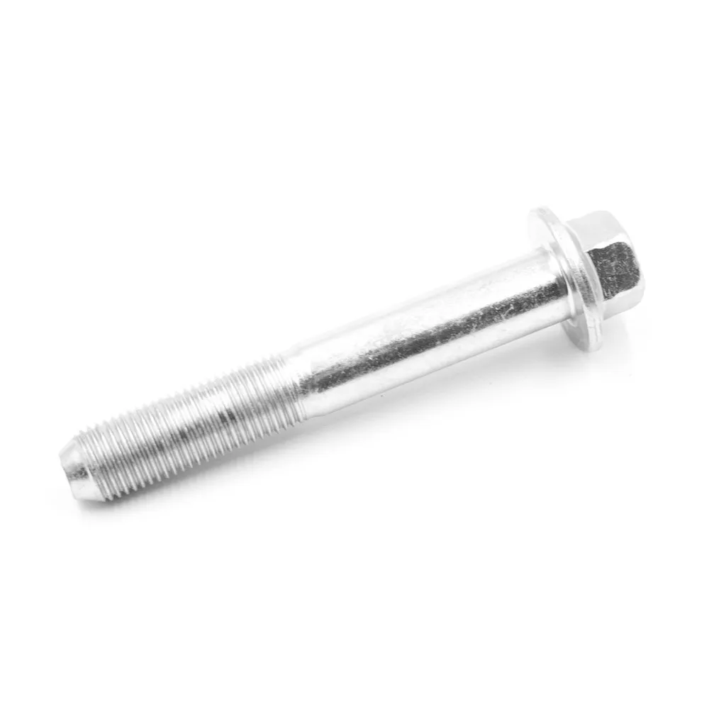 Болт крепления подвески HONDA 90116-SNA-010