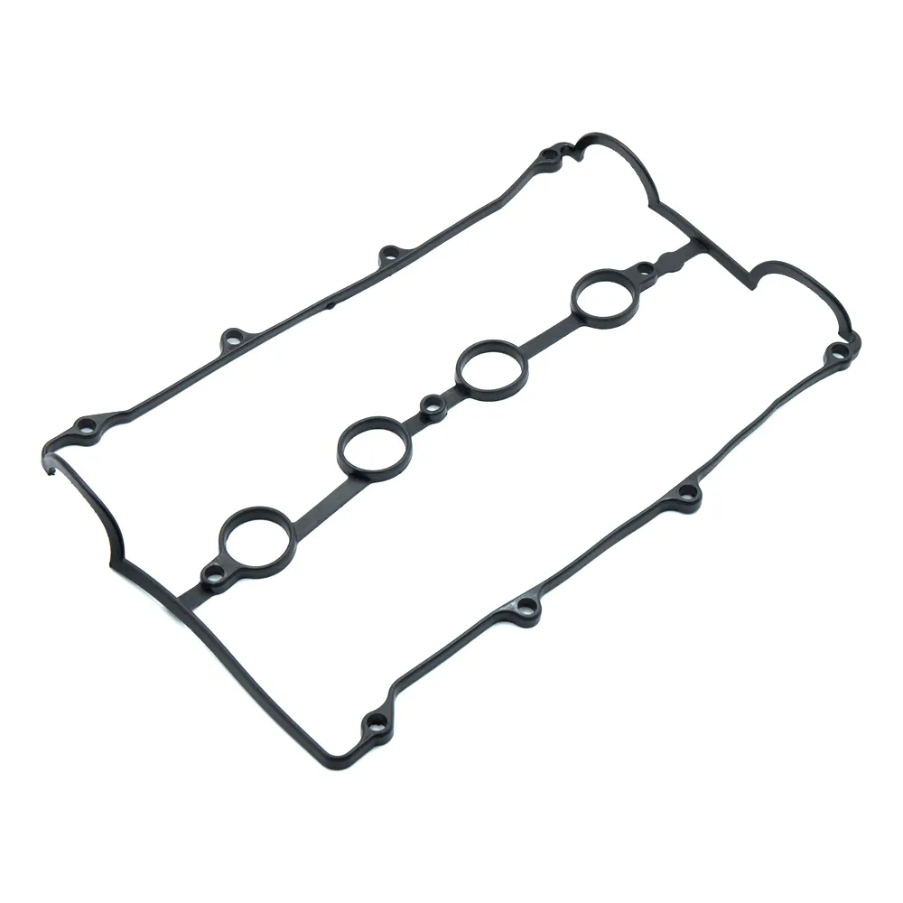 Прокладка клапанной крышки PARTS-MALL P1G-B003