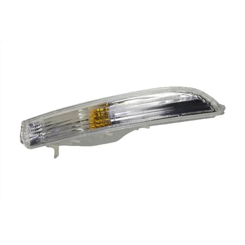 Указатель поворота левый PASSAT CC 2008-2012 SAILING VWL0410032L