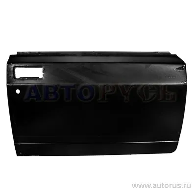 Накладка двери передняя правая ВАЗ 2105 VSK-00005233