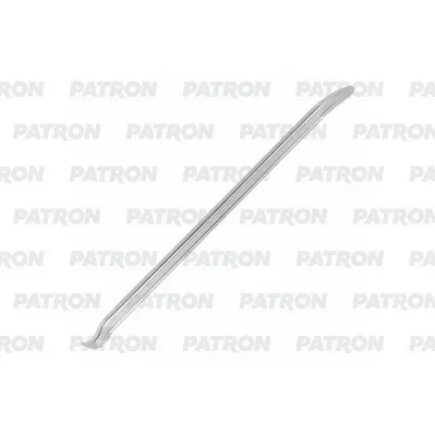 Монтировка PATRON P-750500