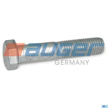 Болт Крепления Стабилизатор HCV AUGER 68277