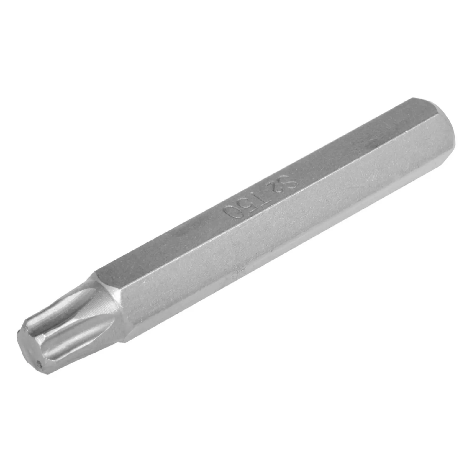 Бита вставка TORX T50 3/8 75мм AIRLINE AT-B-17
