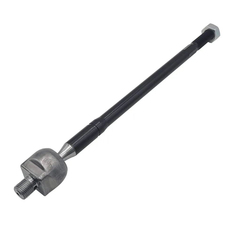 Тяга рулевая L=R Hyundai Cerato -2009, Elantra -2007, Kia Spectra - PARTRA AJ5081