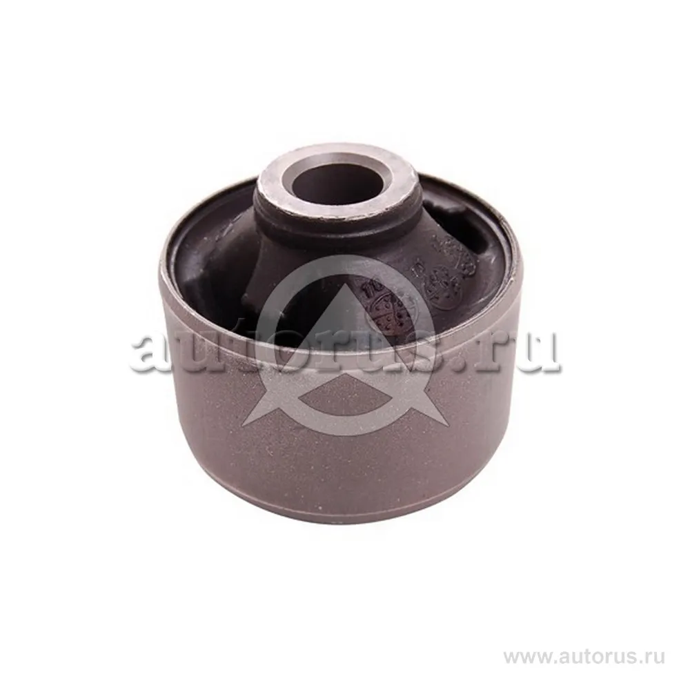 Сайлентблок SIDEM 883611