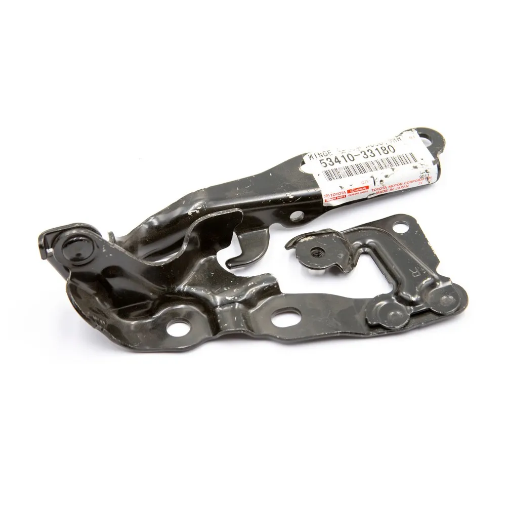 Петля капота R TOYOTA 53410-33180