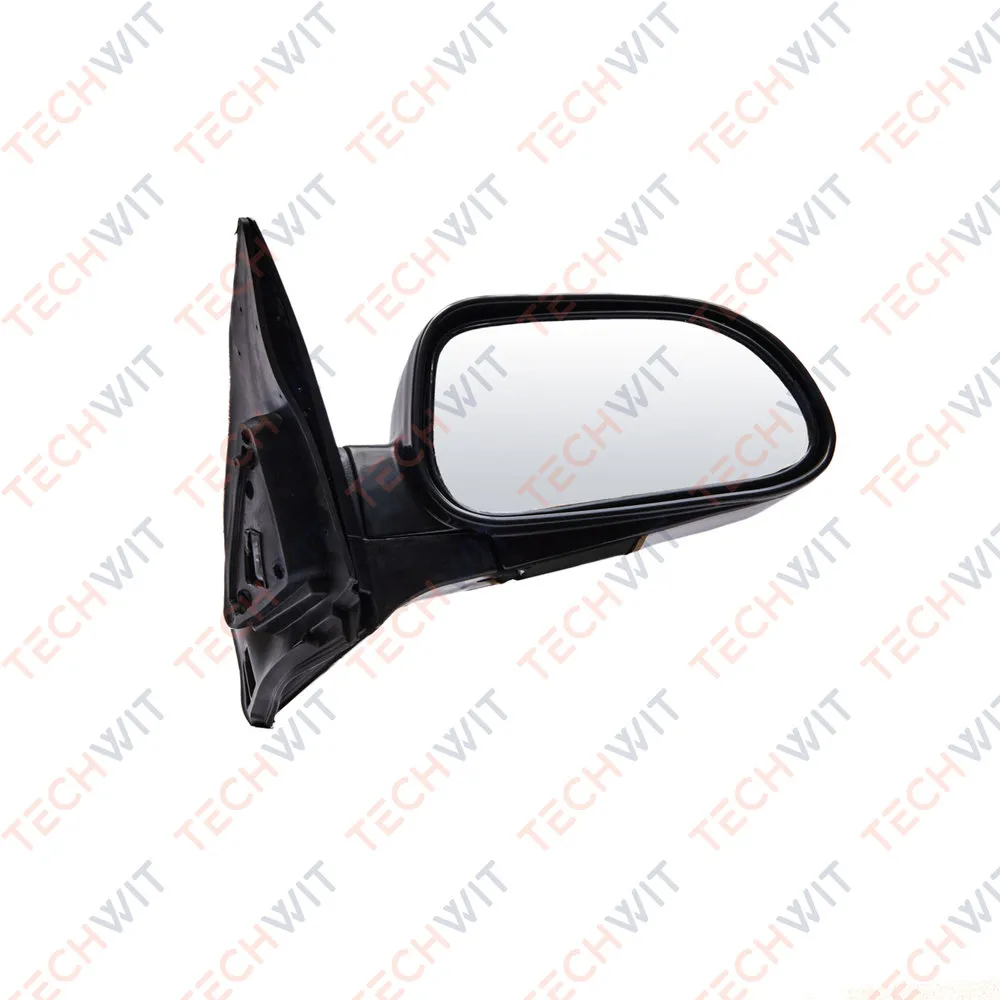 Зеркало боковое Прав. Chevrolet Lacetti J200 2003-2009 TECHWIT HD007CHV007TW