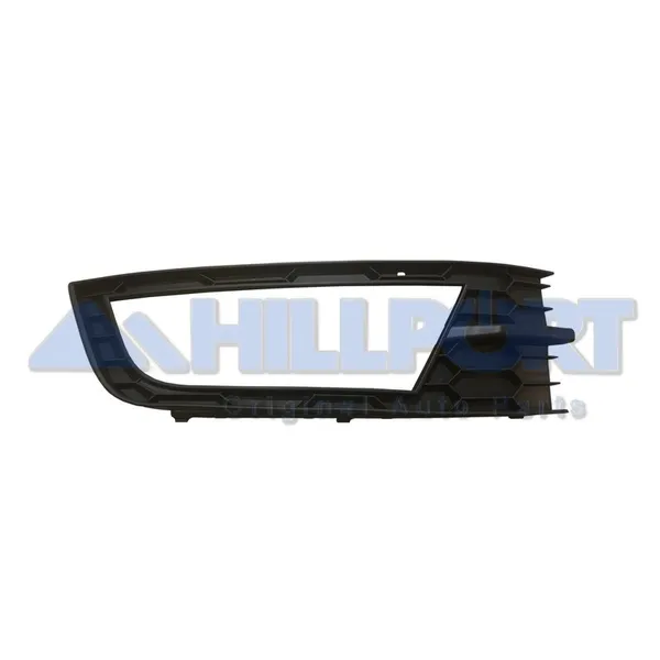 Заглушка бампера ПТФ HILLPORT SHP1207R